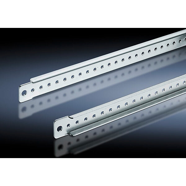 Rittal TS Montagesteg 380 mm TS 4599.100 (VE20)